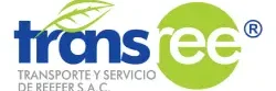 transree